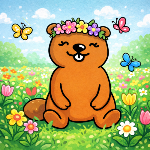 catégorie printemps fiches pédagogiques maternelle PS MS GS activités nature fleurs papillons animaux printemps à imprimer enfant 2 3 4 5 ans Le monde de Malilou
