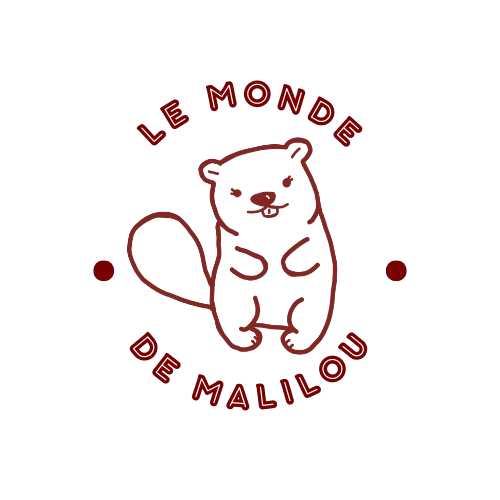 Le monde de Malilou