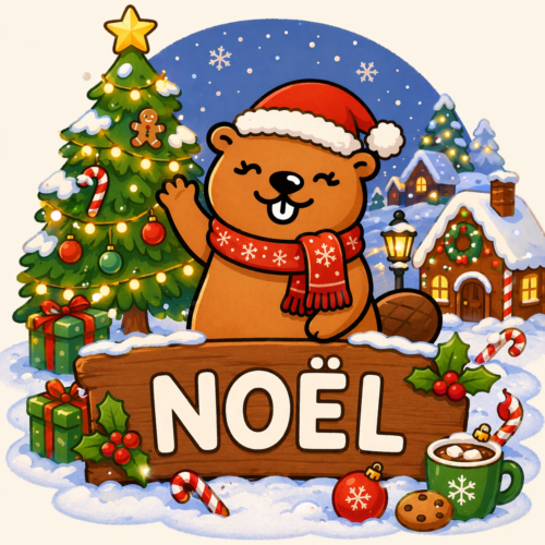 catégorie Noël fiches pédagogiques maternelle PS MS GS activités Père Noël sapin rennes cadeaux fêtes fin année à imprimer enfant 2 3 4 5 ans Le monde de Malilou