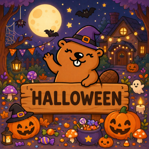 catégorie Halloween fiches pédagogiques maternelle PS MS GS activités citrouille sorcière fantôme chauve-souris octobre à imprimer enfant 2 3 4 5 ans Le monde de Malilou
