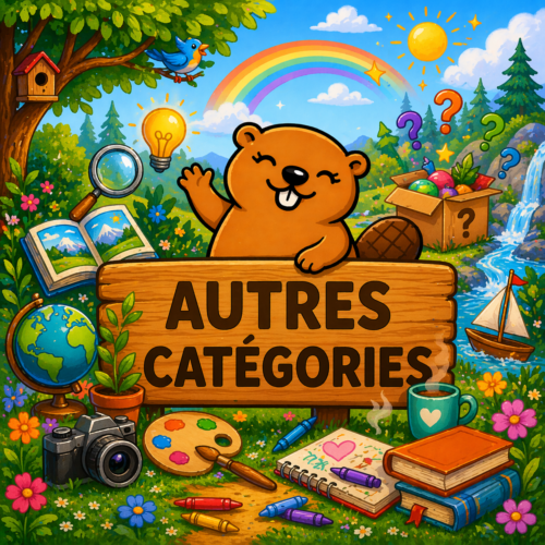 catégorie activités variées fiches pédagogiques maternelle PS MS GS TPS jeux éducatifs apprentissage couleurs formes animaux à imprimer enfant 2 3 4 5 ans Le monde de Malilou