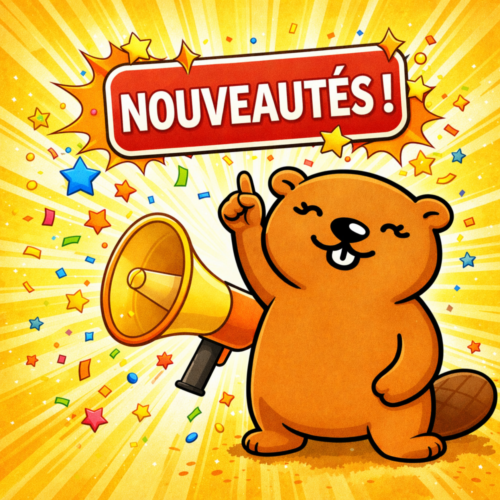 catégorie nouveautés fiches pédagogiques maternelle PS MS GS dernières créations activités éducatives ludiques à imprimer enfant 2 3 4 5 ans Le monde de Malilou"