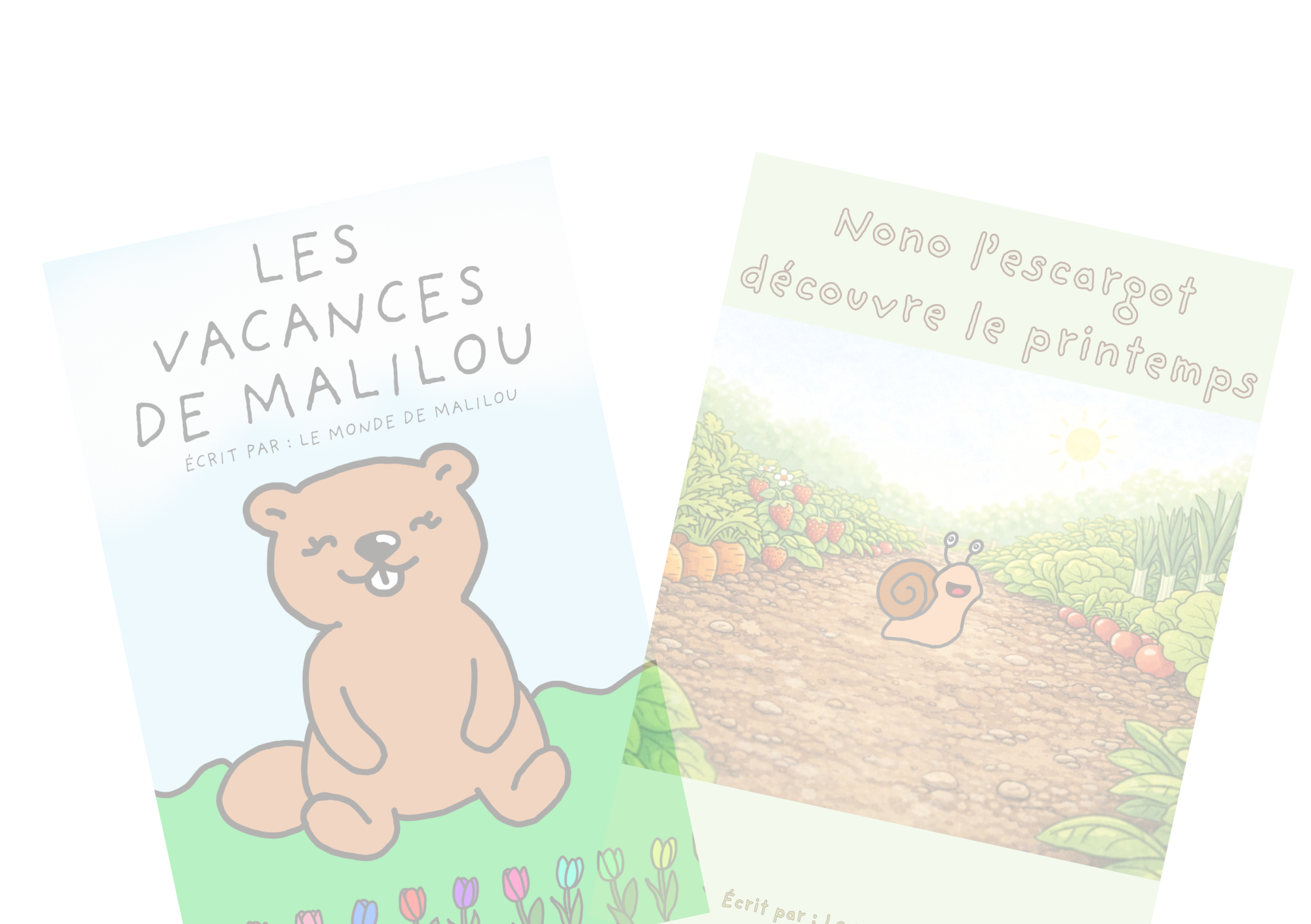 design sans titre 3