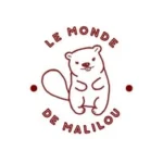 Lemondedemalilou